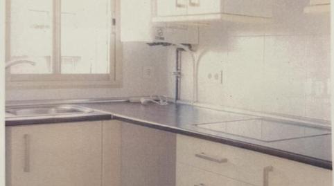 Attic to rent in Avenida España, 5, El Burgo, Las Rozas de Madrid - image 4 Photo 4 of Attic to rent in Avenida España, 5, El Burgo, Las Rozas de Madrid