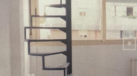 Attic to rent in Avenida España, 5, El Burgo, Las Rozas de Madrid - image 3 Photo 3 of Attic to rent in Avenida España, 5, El Burgo, Las Rozas de Madrid