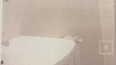 Attic to rent in Avenida España, 5, El Burgo, Las Rozas de Madrid - image 5 Photo 5 of Attic to rent in Avenida España, 5, El Burgo, Las Rozas de Madrid