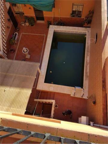 Casa-chalet en Venta en Brenes