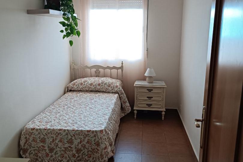 Flat to share in Calle Los Batanes, 5, Rinconada, Alcalá de Henares - image 1 Photo 1 of Flat to share in Calle Los Batanes, 5, Rinconada, Alcalá de Henares