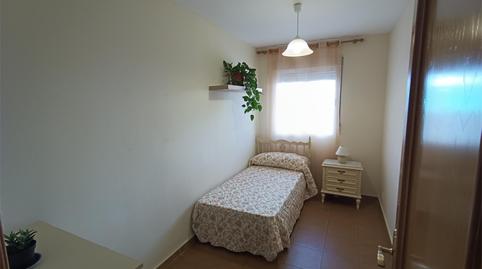 Photo 2 of Flat to share in Calle Los Batanes, 5, Rinconada, Alcalá de Henares