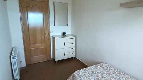 Photo 4 of Flat to share in Calle Los Batanes, 5, Rinconada, Alcalá de Henares