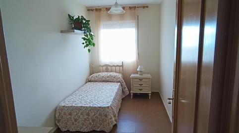 Photo 5 of Flat to share in Calle Los Batanes, 5, Rinconada, Alcalá de Henares