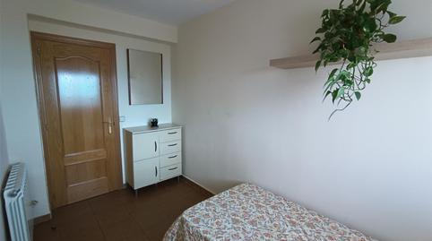 Photo 3 of Flat to share in Calle Los Batanes, 5, Rinconada, Alcalá de Henares