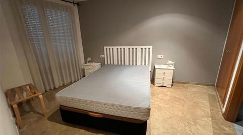 Foto 3 de Pis de lloguer a Carrer de la Costera, 2, Barrio de Benicalap,  Valencia Capital