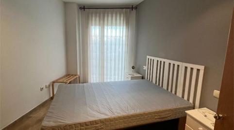 Foto 4 de Pis de lloguer a Carrer de la Costera, 2, Barrio de Benicalap,  Valencia Capital