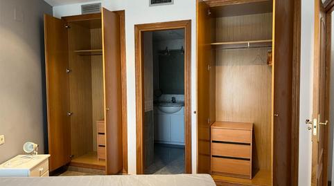 Foto 5 de Pis de lloguer a Carrer de la Costera, 2, Barrio de Benicalap,  Valencia Capital