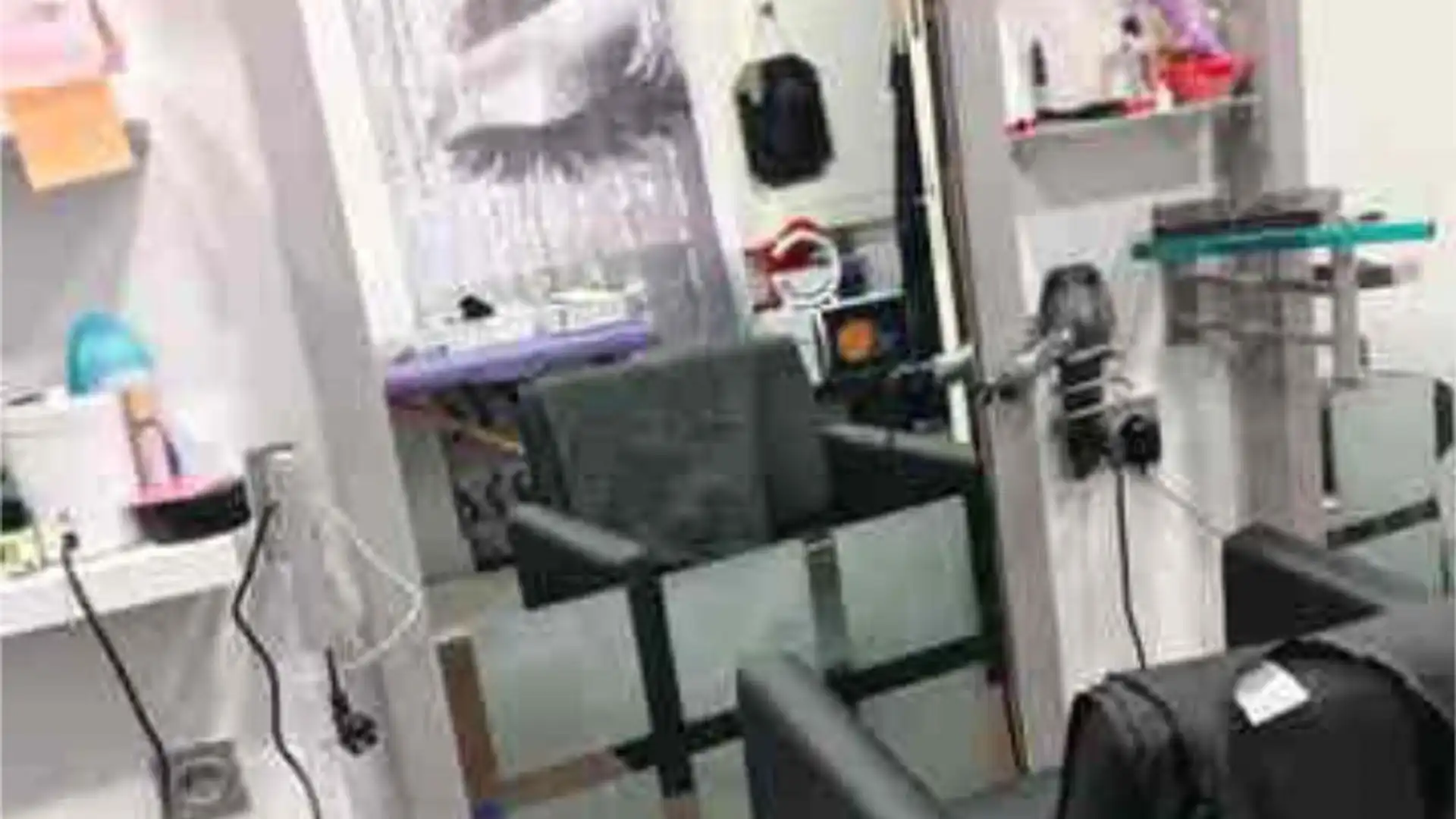 Local de alquiler en Hondarribia