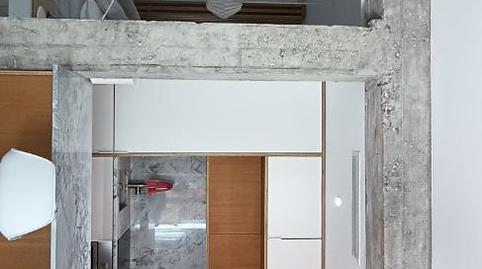 Foto 5 de Pis de lloguer a Calle de Sancho Dávila, 16, Fuente del Berro,  Madrid Capital