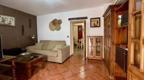 Foto 3 de Pis en venda a Carrer Calle de la Rosa, 1, La Caleta - La Viña,  Cádiz Capital