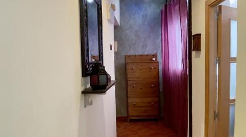 Foto 2 de Pis en venda a Carrer Calle de la Rosa, 1, La Caleta - La Viña,  Cádiz Capital