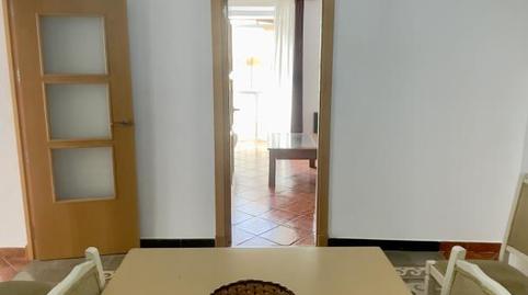 Pis en venda a Carrer Calle de la Rosa, 1, La Caleta - La Viña, Cádiz Capital - imatge 5 Foto 5 de Pis en venda a Carrer Calle de la Rosa, 1, La Caleta - La Viña, Cádiz Capital