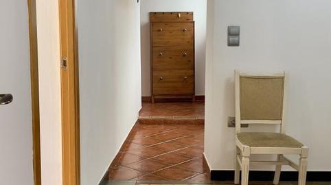 Pis en venda a Carrer Calle de la Rosa, 1, La Caleta - La Viña, Cádiz Capital - imatge 3 Foto 3 de Pis en venda a Carrer Calle de la Rosa, 1, La Caleta - La Viña, Cádiz Capital