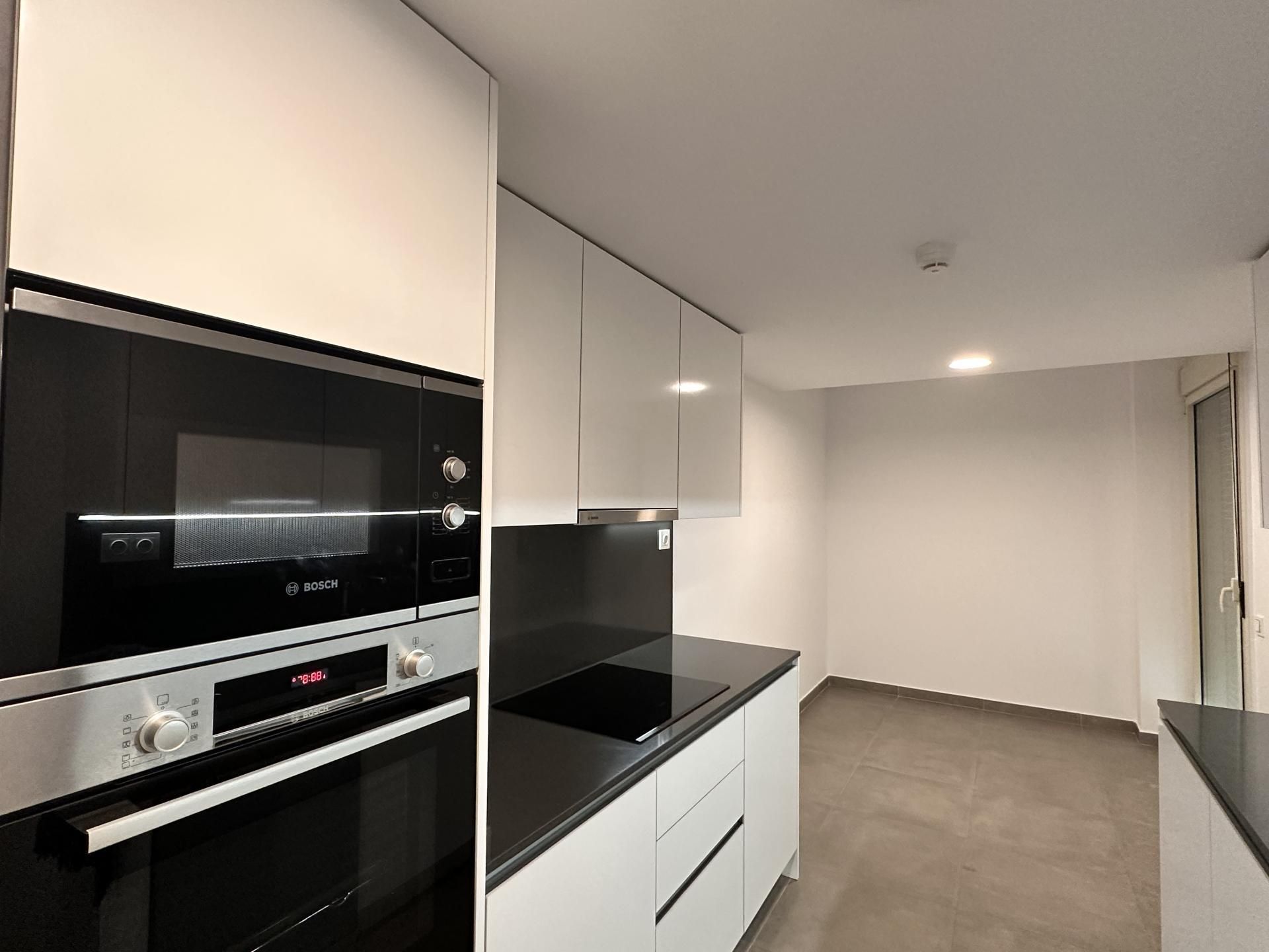 Flat to rent in Carrer Joan Puig Mestre, 8, La Plana