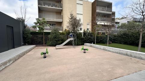 Foto 4 de Piso de alquiler en Carrer Joan Puig Mestre, 8, La Plana, Sitges