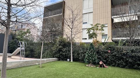 Flat to rent in Carrer Joan Puig Mestre, 8, La Plana, Sitges - image 2 Photo 2 of Flat to rent in Carrer Joan Puig Mestre, 8, La Plana, Sitges