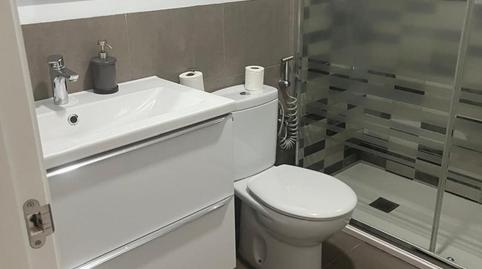 Foto 5 de Piso de alquiler en Calle Obispo Fray Félix M. de Cádiz, 1, V Centenario - Piletas - Capuchinos, Sanlúcar de Barrameda