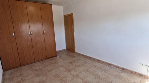 Foto 2 de Pis de lloguer a Fonts dels Capellans - Sagrada Família, Manresa