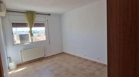 Foto 3 de Pis de lloguer a Fonts dels Capellans - Sagrada Família, Manresa