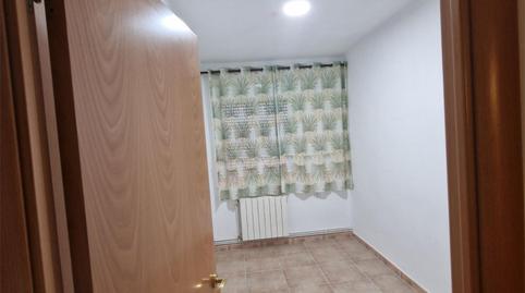 Foto 4 de Pis de lloguer a Fonts dels Capellans - Sagrada Família, Manresa