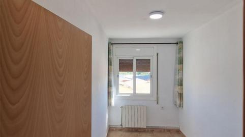 Foto 5 de Pis de lloguer a Fonts dels Capellans - Sagrada Família, Manresa