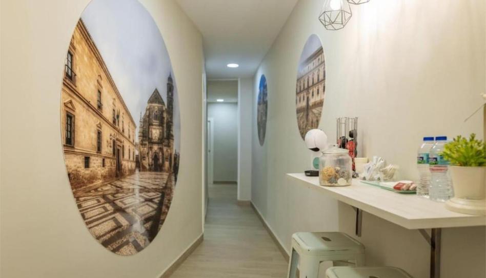 Photo 1 of Flat to share in Calle Pastores, 3a, Úbeda, Jaén