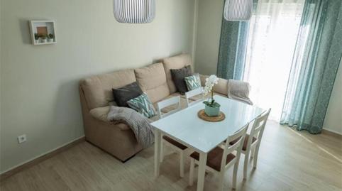 Photo 2 of Flat to share in Calle Pastores, 3a, Úbeda, Jaén