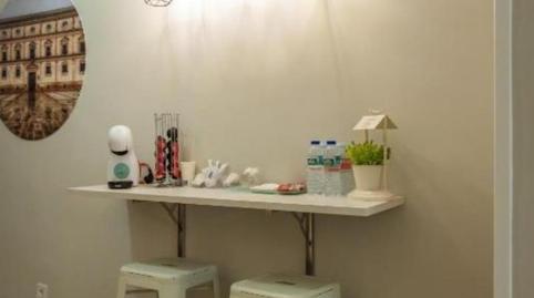 Photo 4 of Flat to share in Calle Pastores, 3a, Úbeda, Jaén