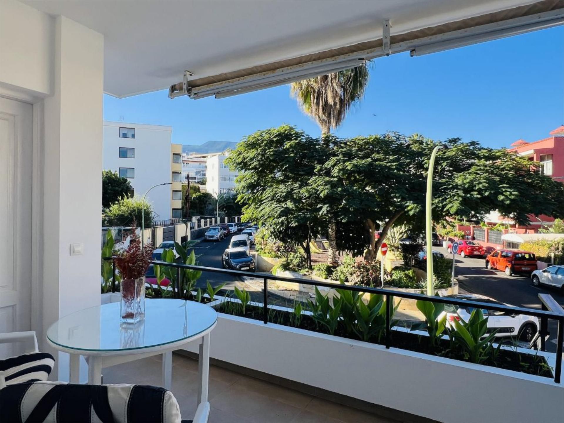 Pis en venda a Carrer Calle de Portugal, 13c, San Antonio - Las Arenas Pis en venda a Carrer Calle de Portugal, 13c, San Antonio - Las Arenas