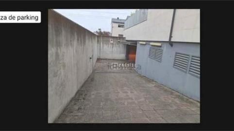 Foto 2 de Garatge de lloguer a Fontenebro - Altavista, Collado Villalba