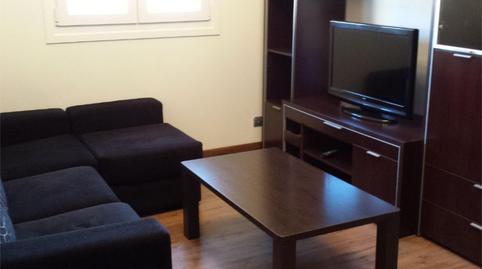 Foto 4 de Pis de lloguer a Calle Santiago Apóstol, 58, Gamonal - San Bruno - G9, Burgos Capital