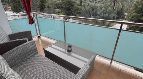 Photo 3 of Flat for sale in Avenida de Joan Margarit, 67, El Valle, Lucena