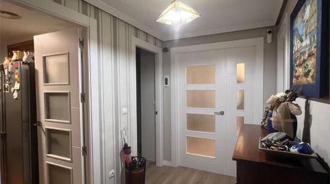 Photo 4 of Flat for sale in Avenida de Joan Margarit, 67, El Valle, Lucena