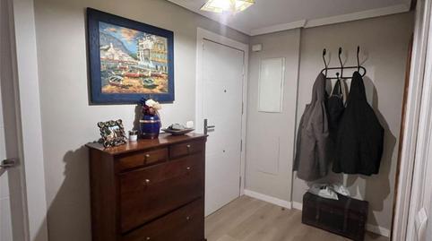 Photo 5 of Flat for sale in Avenida de Joan Margarit, 67, El Valle, Lucena