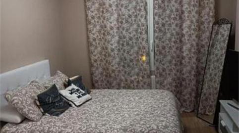 Foto 5 de Apartamento en venta en Quart de Poblet, Valencia