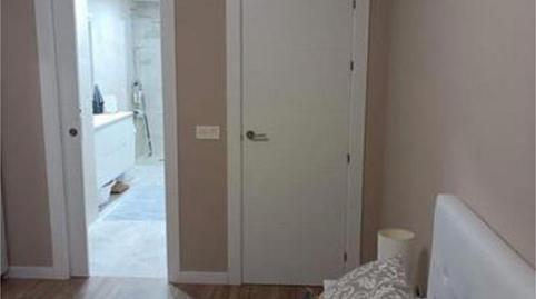 Foto 4 de Apartamento en venta en Quart de Poblet, Valencia