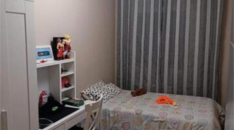 Foto 3 de Apartamento en venta en Quart de Poblet, Valencia