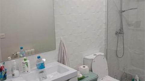 Foto 2 de Apartamento en venta en Quart de Poblet, Valencia