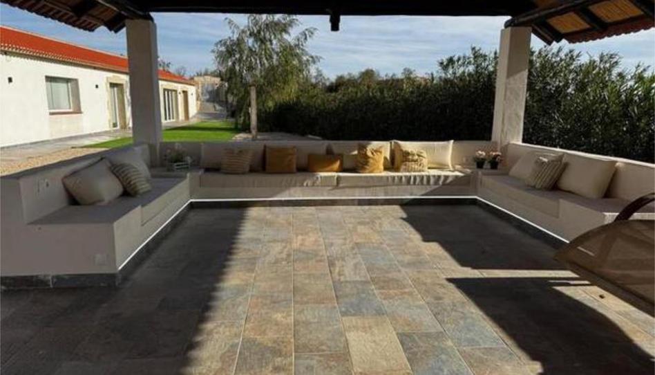 Foto 1 de Casa adosada en venda a Dreta de l'Eixample,  Barcelona Capital