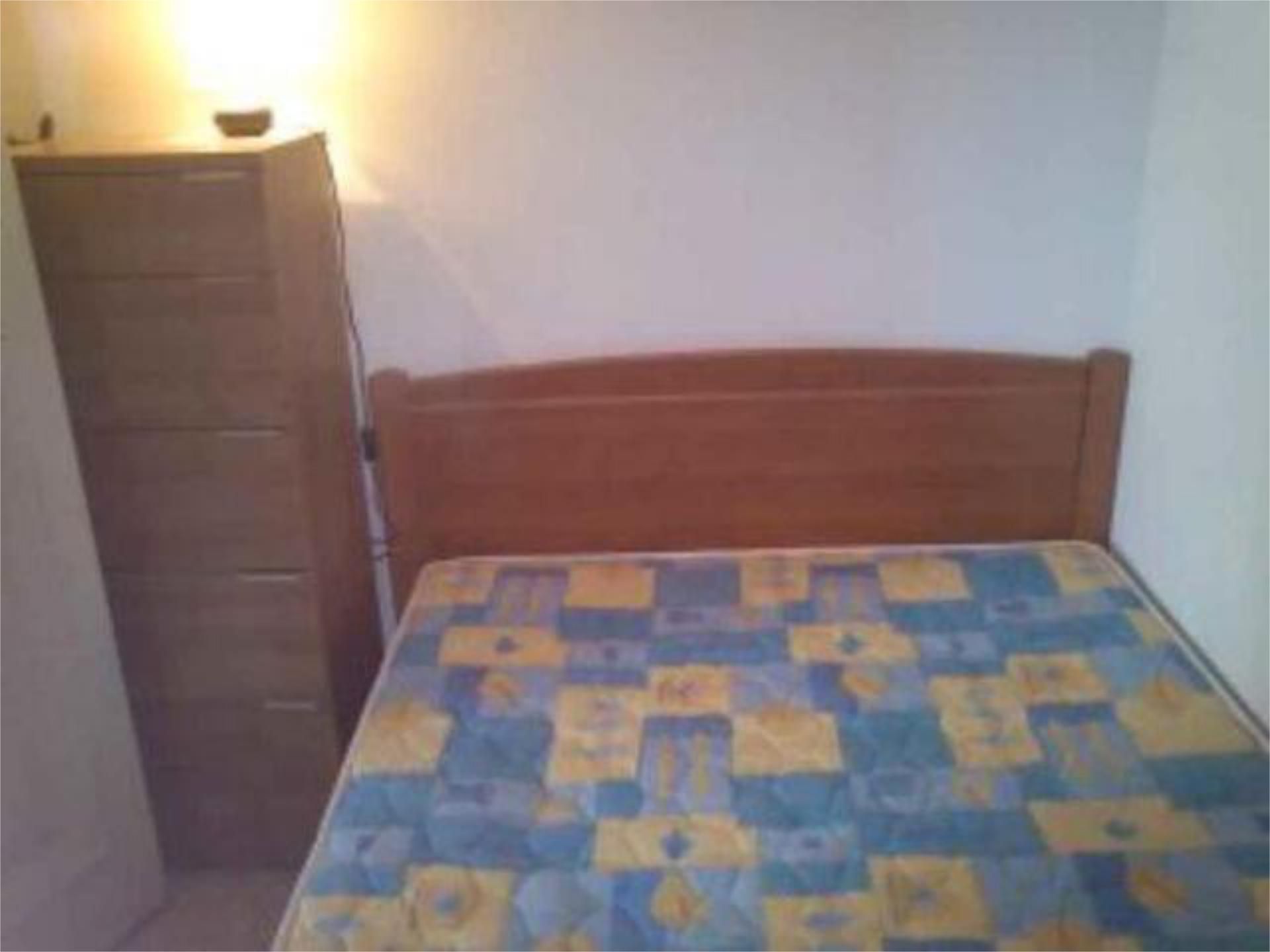 Bedroom of Apartment for sale in Almonte  with Terrace