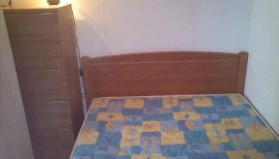 Photo 1 of Apartment for sale in Caño Guerrero, Almonte