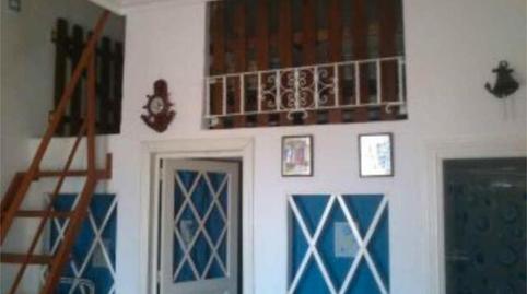 Photo 2 of Apartment for sale in Caño Guerrero, Almonte