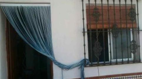 Photo 3 of Apartment for sale in Caño Guerrero, Almonte