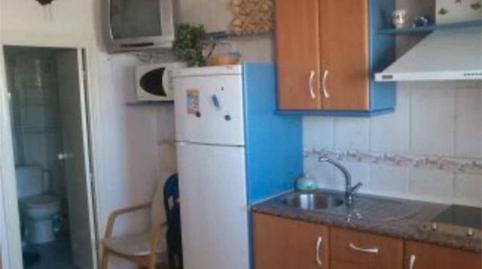 Photo 4 of Apartment for sale in Caño Guerrero, Almonte