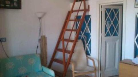 Photo 5 of Apartment for sale in Caño Guerrero, Almonte