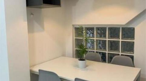 Foto 2 de Apartament de lloguer a Olletas - Sierra Blanquilla, Málaga Capital