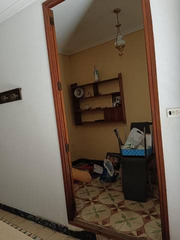 Casa adosada en Venta en Carrer de la Morera, 1 en Albalat de la Ribera