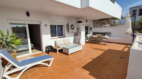 Foto 4 de Apartament de lloguer a Resinera Voladilla, 18, La Concha - Resina Golf, Estepona