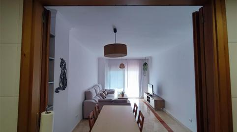 Foto 5 de Apartament de lloguer a Resinera Voladilla, 18, La Concha - Resina Golf, Estepona